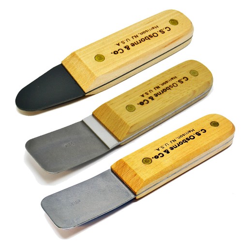Tucking tool car trimming - tool,