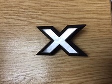 Vauxhall Chevette Cavalier Mk1