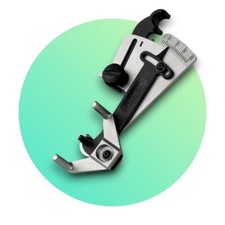 Tormek KS-123 Knife Angle