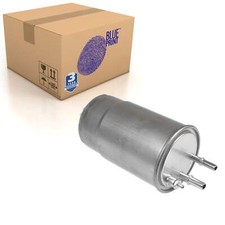 Fuel Filter Fits Ford KA OE