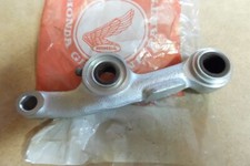 HONDA C110 CA110 CS50 CS65 S65 NOS R/HAND FRONT SUSPENSION ARM - # 51210-011-010