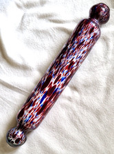 Rare Antique Georgian