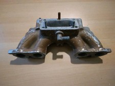 Fiat 128 Alquati Original