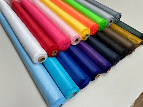 Ripstop spinnaker fabric kite - fabric,
