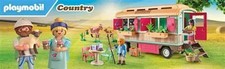 Playmobil 71304 Farm With 12 Set Farm / Country Bundle RRP £465.37