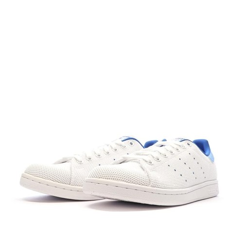 Adidas originals stan smith - originals,