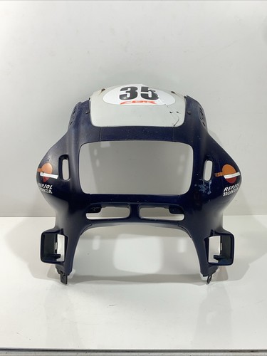 Honda cbr 600 - fk, fj