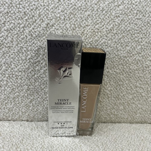 Lancome 010 beige porcelaine - 010,