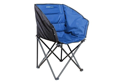 Outdoor revolution tub - outdoor,