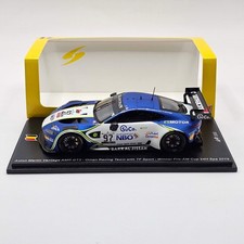Spark Aston Martin Vantage GT3