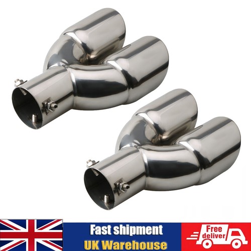 Universal twin double sport - 2x,