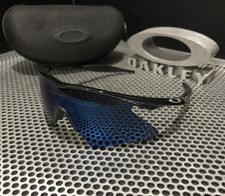 OAKLEY  M-FRAME HEATER |