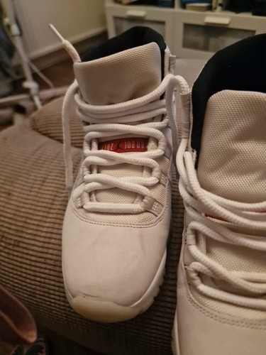 Jordan air - air,