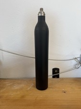 500cc Buddy Bottle with BEST