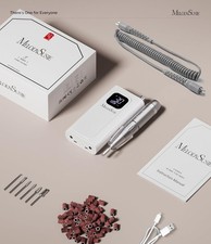 MelodySusie Cordless Electric