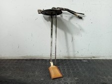 FUEL TANK SENDER UNIT /