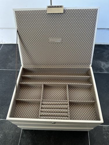 Stackers classic large - classic,