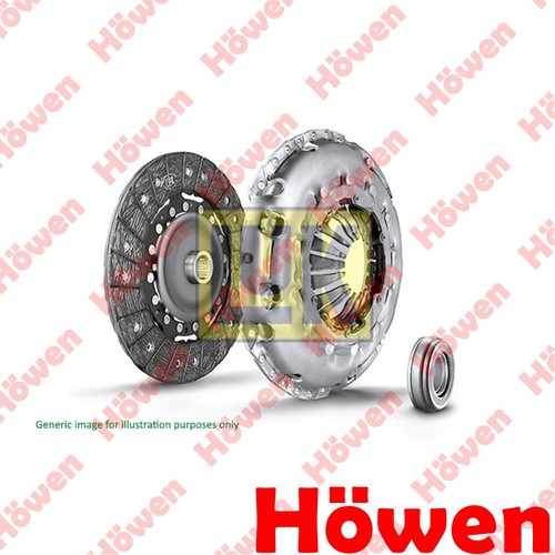 Fits mazda eunos - mazda, roadster
