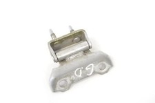 LEXUS RX 400h 2006 RHD Right