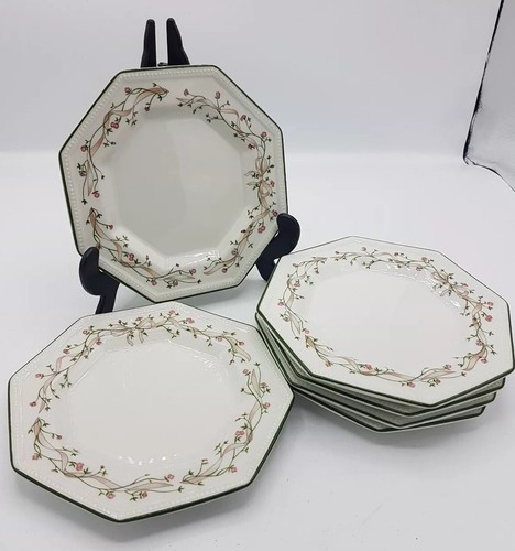 Eternal beau set - eternal, johnson