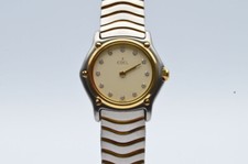 Ebel sport classic - ebel,