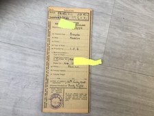 Norton  500cc   memorabilia