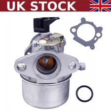 For Briggs & Stratton Quantum