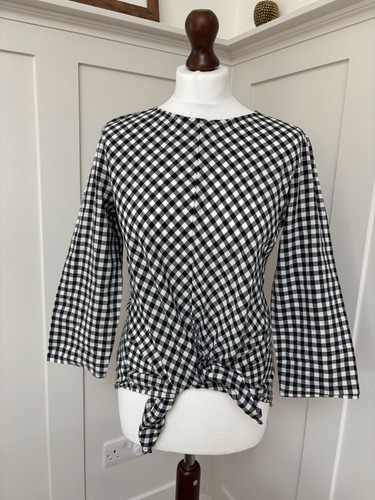Zara size black - size,