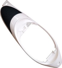 Vorwerk VK140/VK150 Compatible Front Replacement Shell 30800