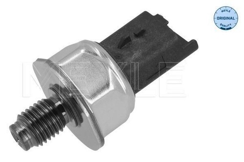 Meyle 822 0003 sensor - 11-14,