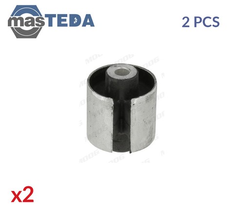14601 control arm - control,
