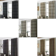 Paoletti Aviemore Heritage