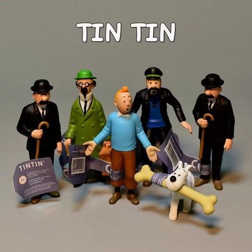 Lot the adventures of - of,