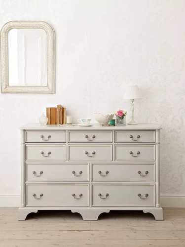 Laura ashley clifton drawer - clifton, 10