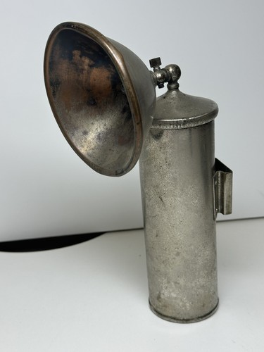 Antique 1920s brimbal aine - antique,
