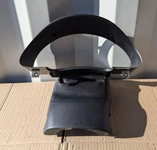 GENUINE TRANSIT CONNECT MK1 SPEEDO SURROUND TRIM      J19