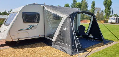Swift charisma s56 - charisma, 4