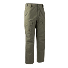 Deerhunter Lofoten Trousers