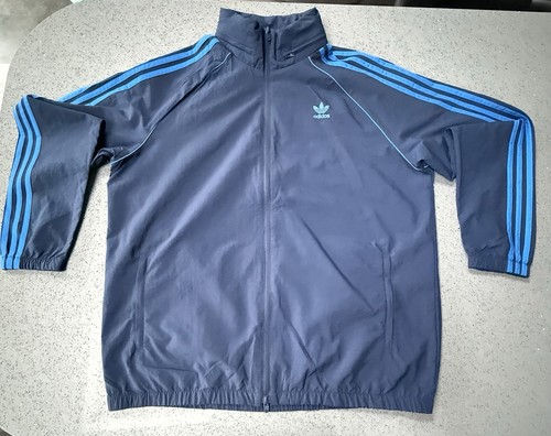 Adidas originals men - originals, men's