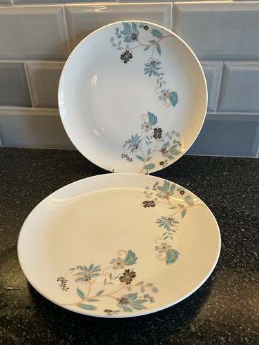 Denby monsoon veronica 2 - denby,