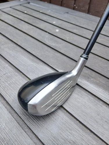Srixon degrees reg shaft - srixon,