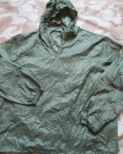 ARKTIS A192 jacket Green