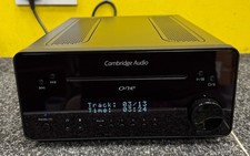 Cambridge Audio One CD-RX30