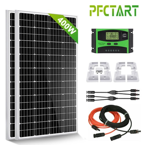 100w 200w 400w 12v - 400w, panel