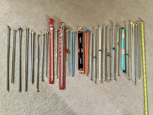 Job lot pairs - job,