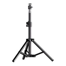 Universal Tripod Stand For
