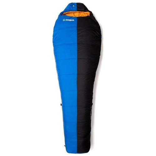 Snugpak softie expansion - snugpak,