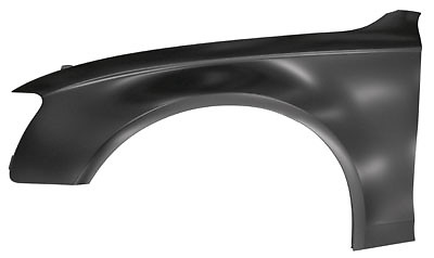 Audi 2012 2015 front - a4,