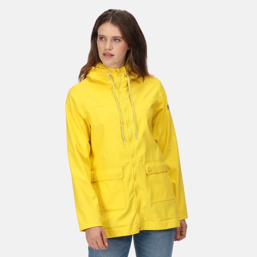 Stock clearance sale - stock,