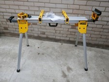 Dewalt de7033 short beam mitre - dewalt,